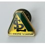 Pin AS Athletic S. Lazzaro (ITA)