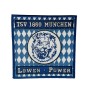 Aufnäher TSV 1860 München (GER), Löwen