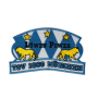 Aufnäher TSV 1860 München (GER)