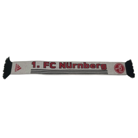 Schal 1. FC Nürnberg (GER)