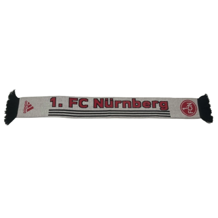 Schal 1. FC Nürnberg (GER)