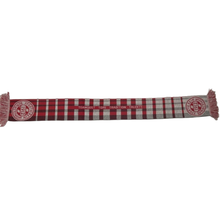 Schal SV Bommersheim 1912 (GER)