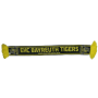 Schal EHC Bayreuth Tigers (GER)
