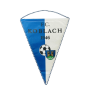 Wimpel FC Koblach 1946 (AUT)