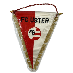 Wimpel FC Uster (SUI)