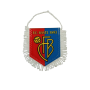Wimpel FC Basel (SUI)