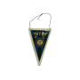 Wimpel Inter Mailand, FC Internazionale (ITA)