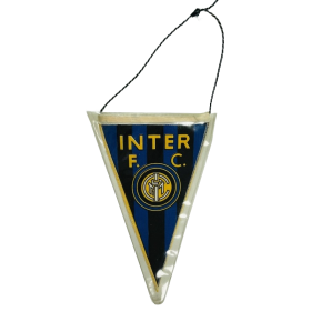 Wimpel Inter Mailand, FC Internazionale (ITA)