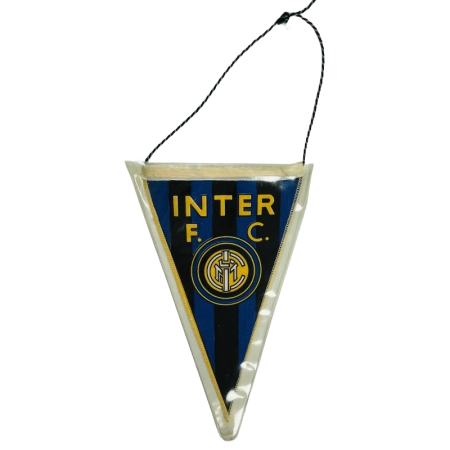 Wimpel Inter Mailand, FC Internazionale (ITA)