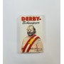 copy of Museum Grazer Derby Schnapskarten/Spielkarten, Sturm Graz - GAK