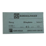 Ticket Admira Wacker (AUT)