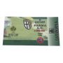 Ticket AC Parma (ITA) - Sturm Graz (AUT), 1997