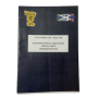 Information Pack Scottish Football Association, WM Italien 1990