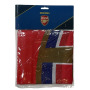 Fahne Arsenal London (ENG)
