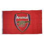 Fahne Arsenal London (ENG)