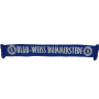 Schal SV Blau-Weiss Bümmerstede (GER)