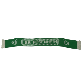 Schal SB Rosenheim (GER)