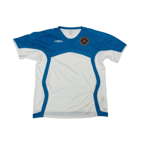 Trikot Heart of Midlothian (SCO), XL
