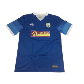 Trikot ASC Linguère (SEN), Large, neu