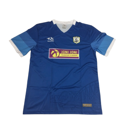 Trikot ASC Linguère (SEN), Large, neu