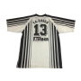 Trikot SV Peggau (AUT), XL, Nr. 13