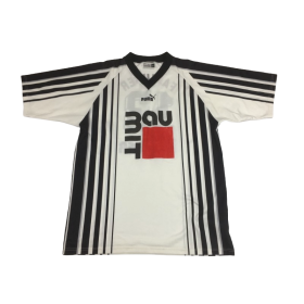 Trikot SV Peggau (AUT), XL, Nr. 13