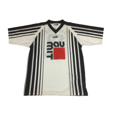 Trikot SV Peggau (AUT), XL, Nr. 13