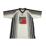 Trikot SV Peggau (AUT), XL, Nr. 13