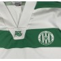 Trikot Rapid Wien (AUT), Large