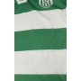 Trikot Rapid Wien (AUT), Large