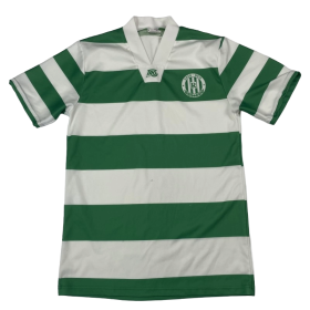 Trikot Rapid Wien (AUT), Large