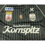 Trikot LASK Linz (AUT), Large, neu