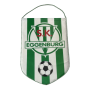 Wimpel SK Eggenburg (AUT)