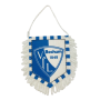 Wimpel VFL Bochum (GER)