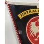 Wimpel Eintracht Frankfurt (GER)