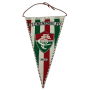 Wimpel Fluminense FC (BRA)