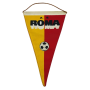 Wimpel AS Roma (ITA)