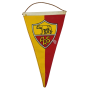 Wimpel AS Roma (ITA)