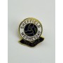 Pin Sheffield Wednesday (ENG)
