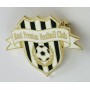 Pin East Preston FC (ENG)