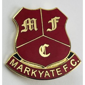 Pin Markyate FC (ENG)