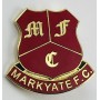 Pin Markyate FC (ENG)
