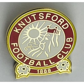 Pin Knutsford FC (ENG)