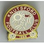 Pin Knutsford FC (ENG)