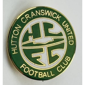 Pin Hutton Cranswick FC (ENG)