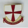 Pin Rothley Imperial FC (ENG)
