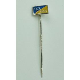 Pin TUS Celle (GER)