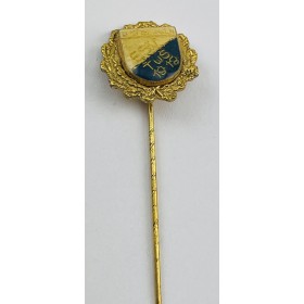 Pin SV Ottbergen (GER)