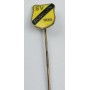 Pin SV Rosellen (GER)