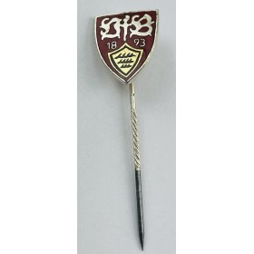 Pin VFB Stuttgart (GER)